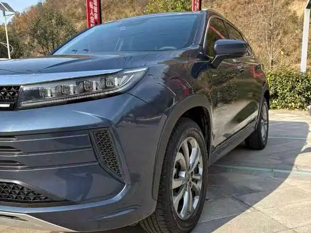 Фото машины 15