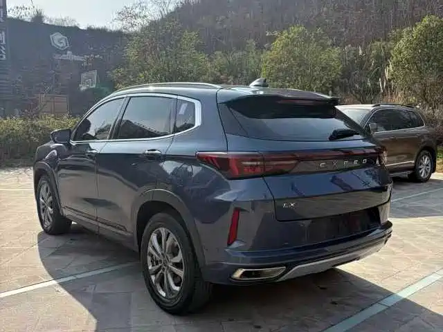 Фото машины 16