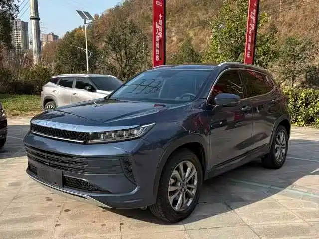 Фото машины 14