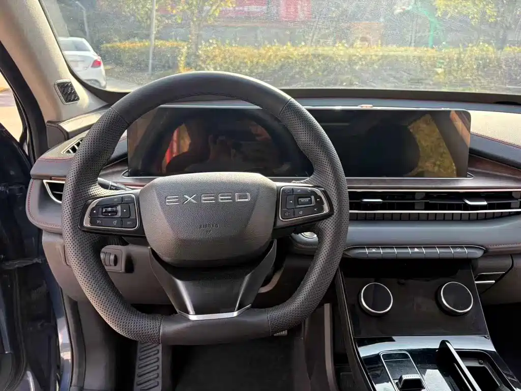 Фото машины 12