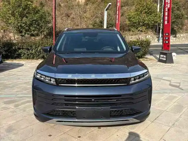 Бэкграунд машины