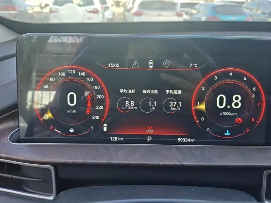 Фото машины 9