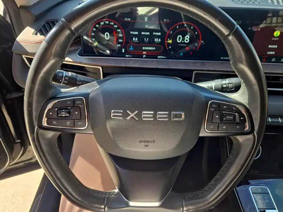 Фото машины 10