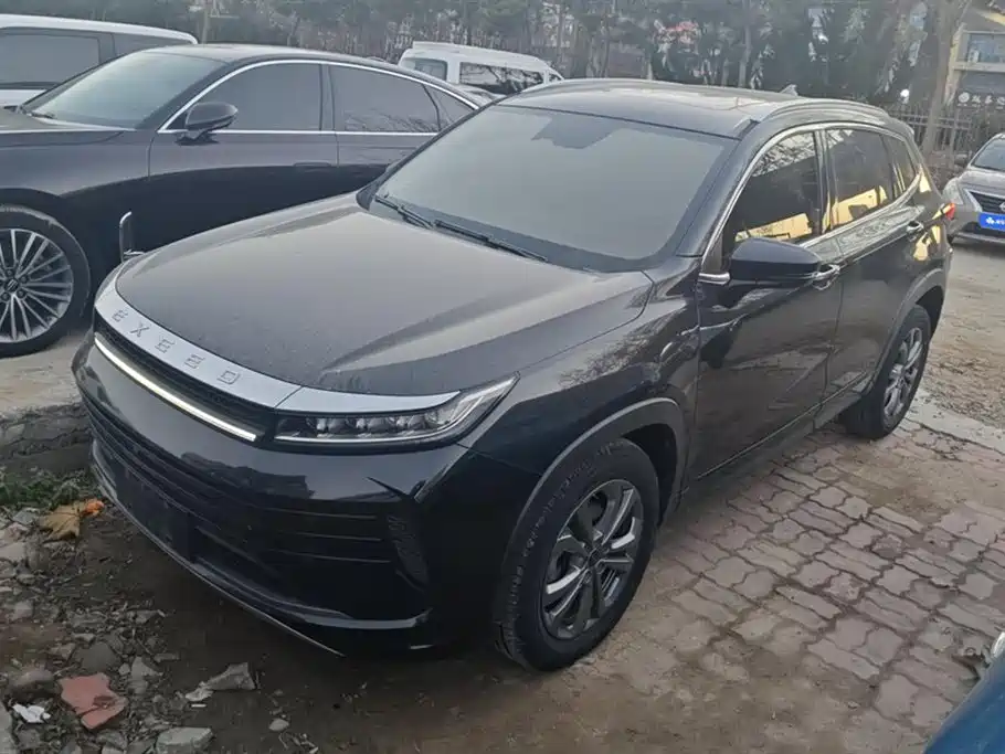 Фото машины 13