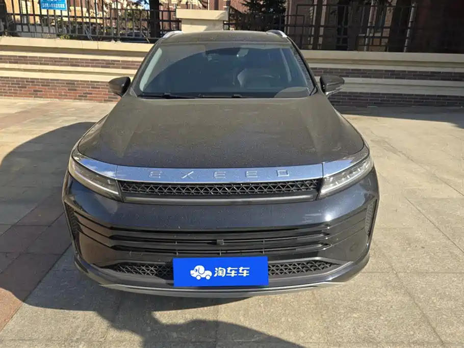 Фото машины 12