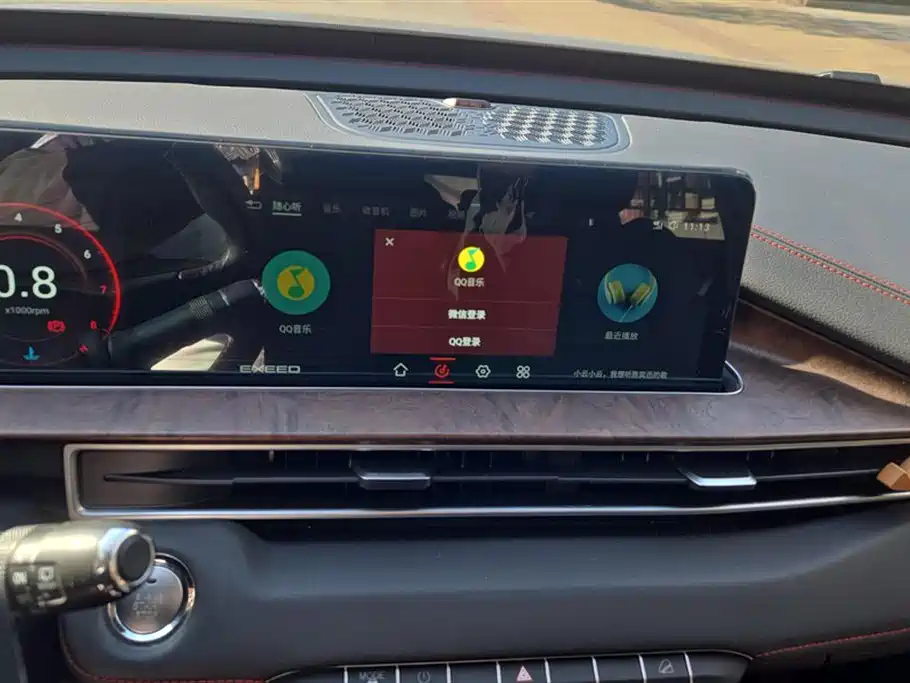 Фото машины 14