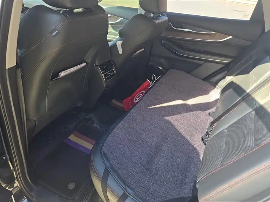 Фото машины 7