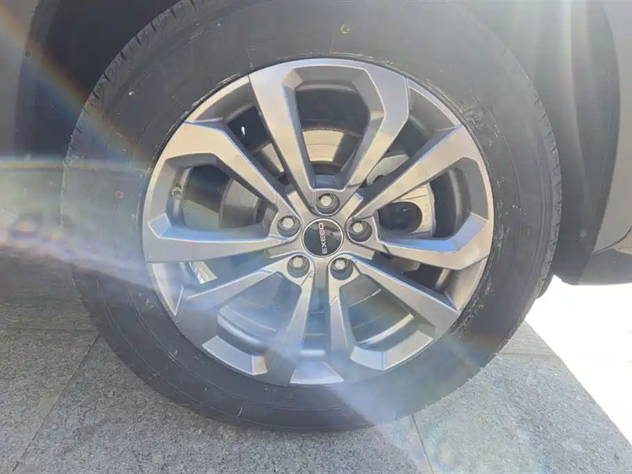 Фото машины 15