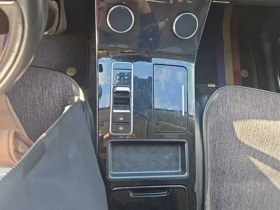 Фото машины 11