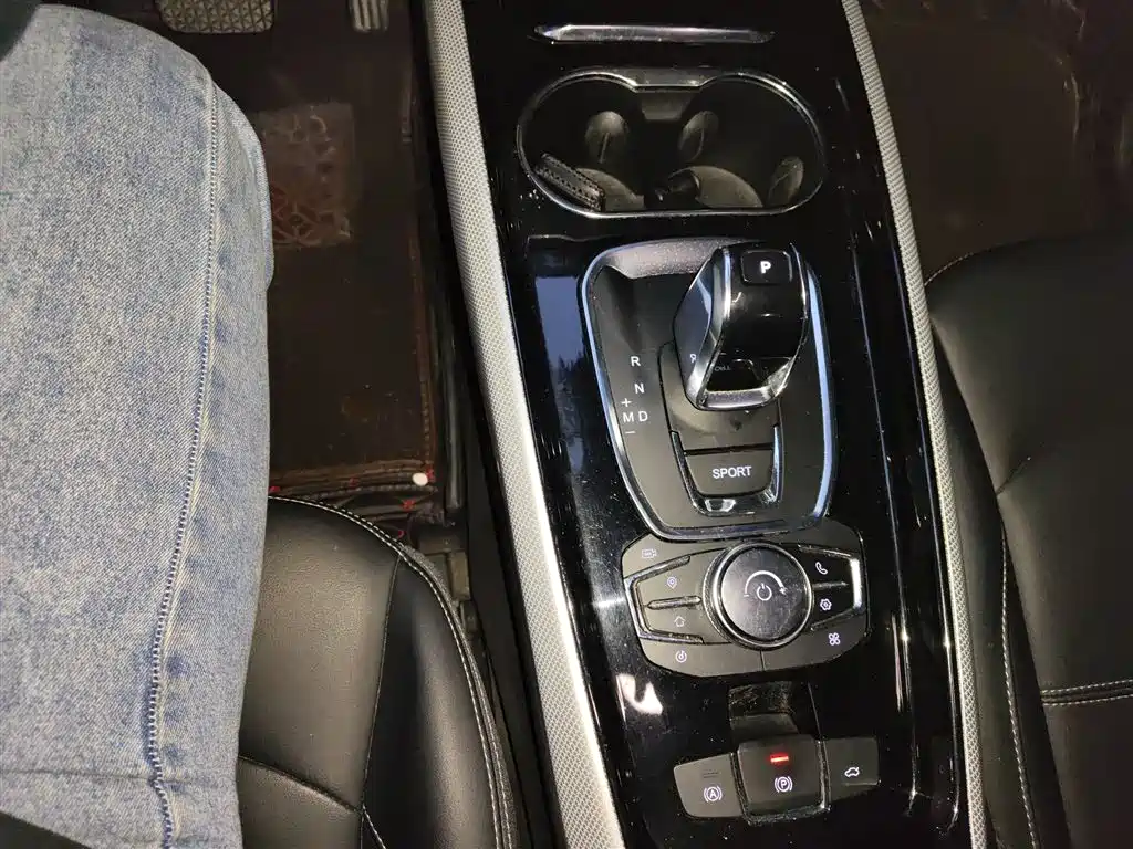 Фото машины 20