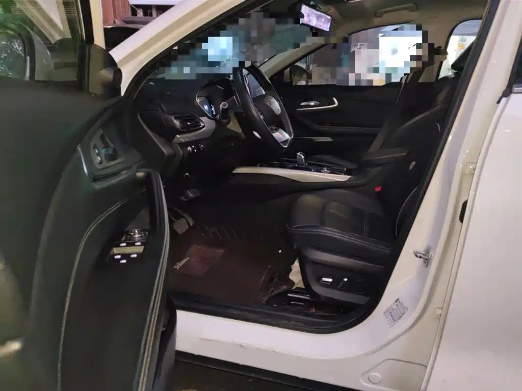 Фото машины 14