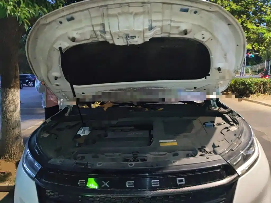 Фото машины 11