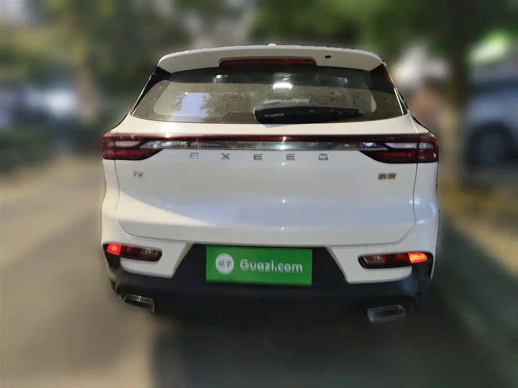 Фото машины 8