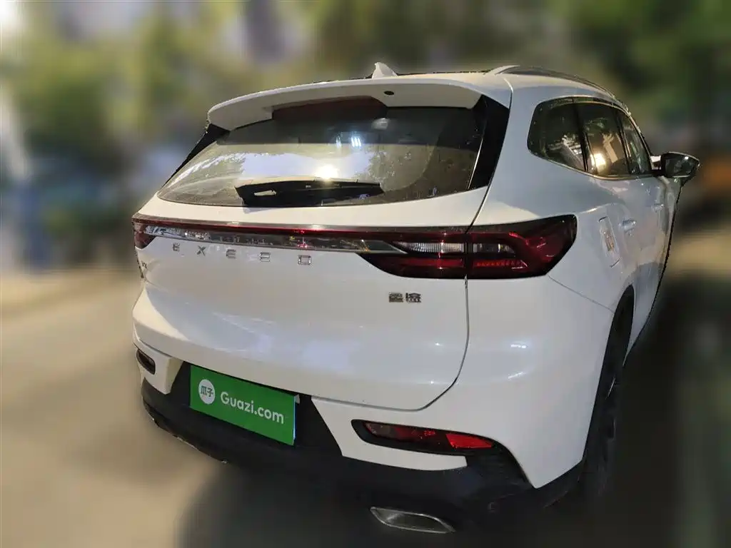 Фото машины 16