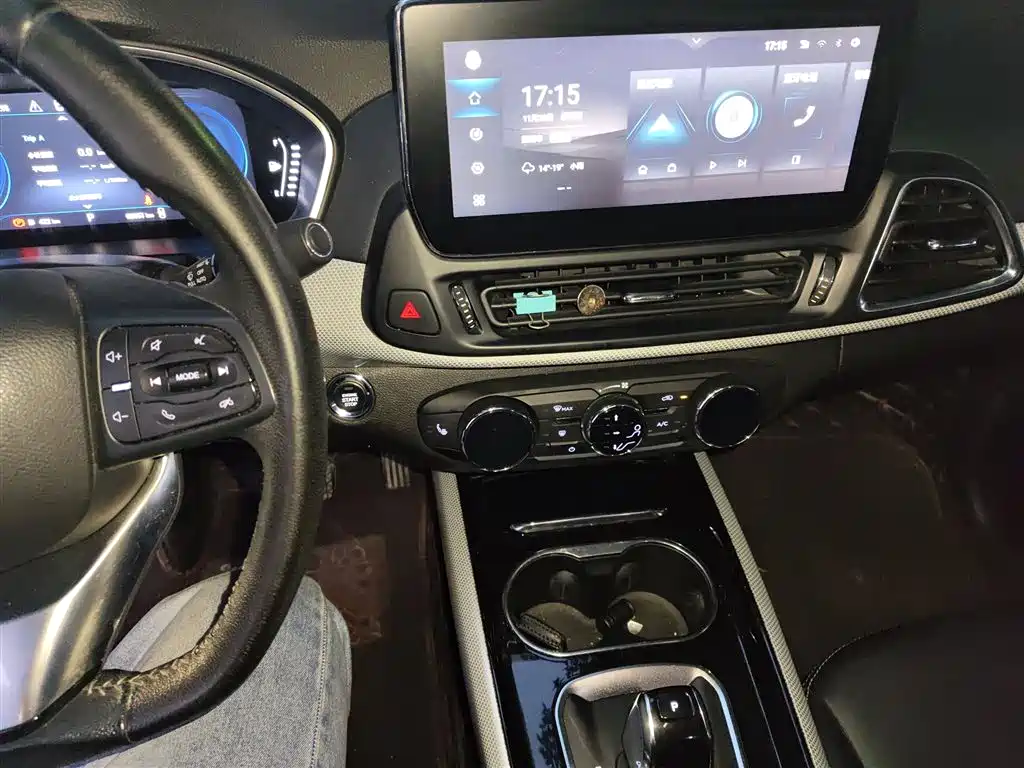 Фото машины 17