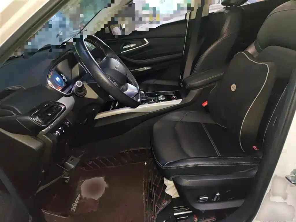 Фото машины 7