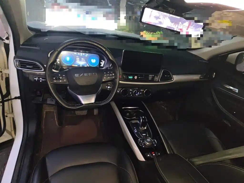 Фото машины 13