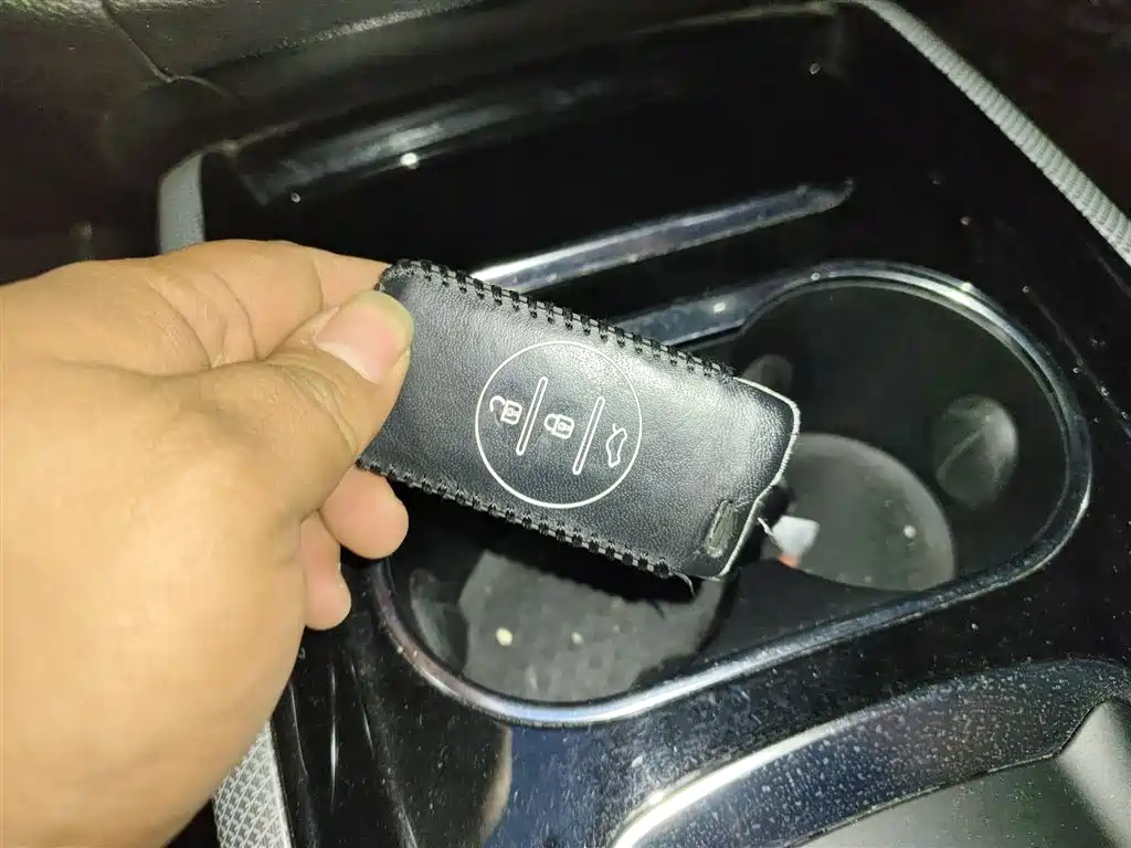 Фото машины 12