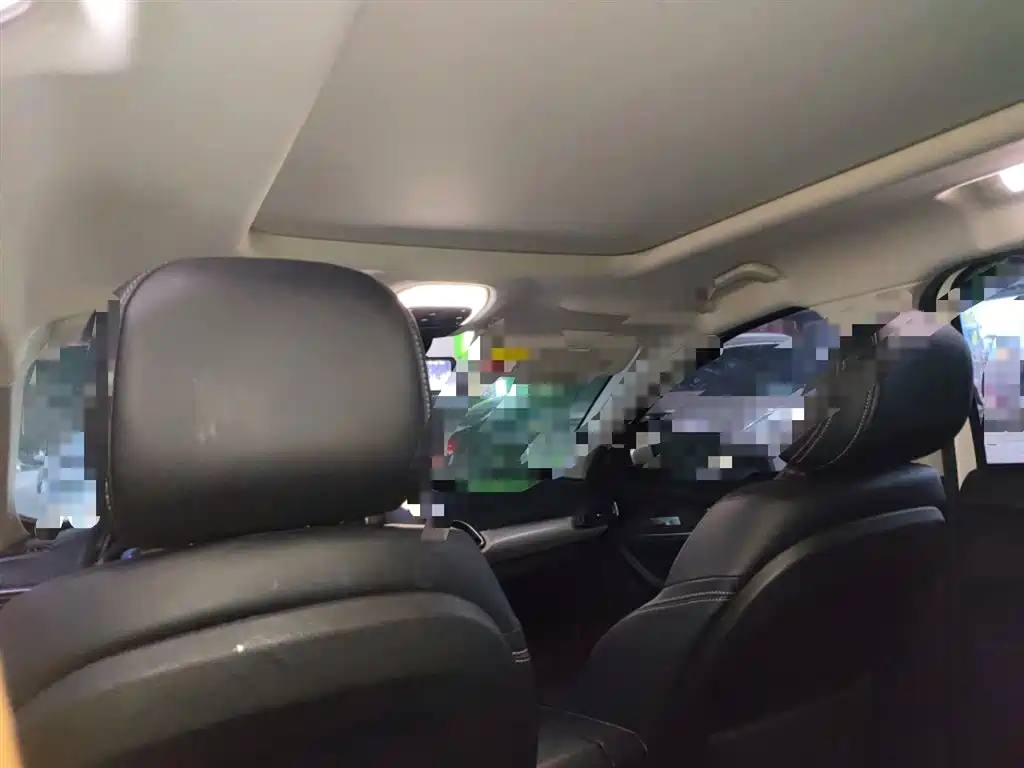 Фото машины 9