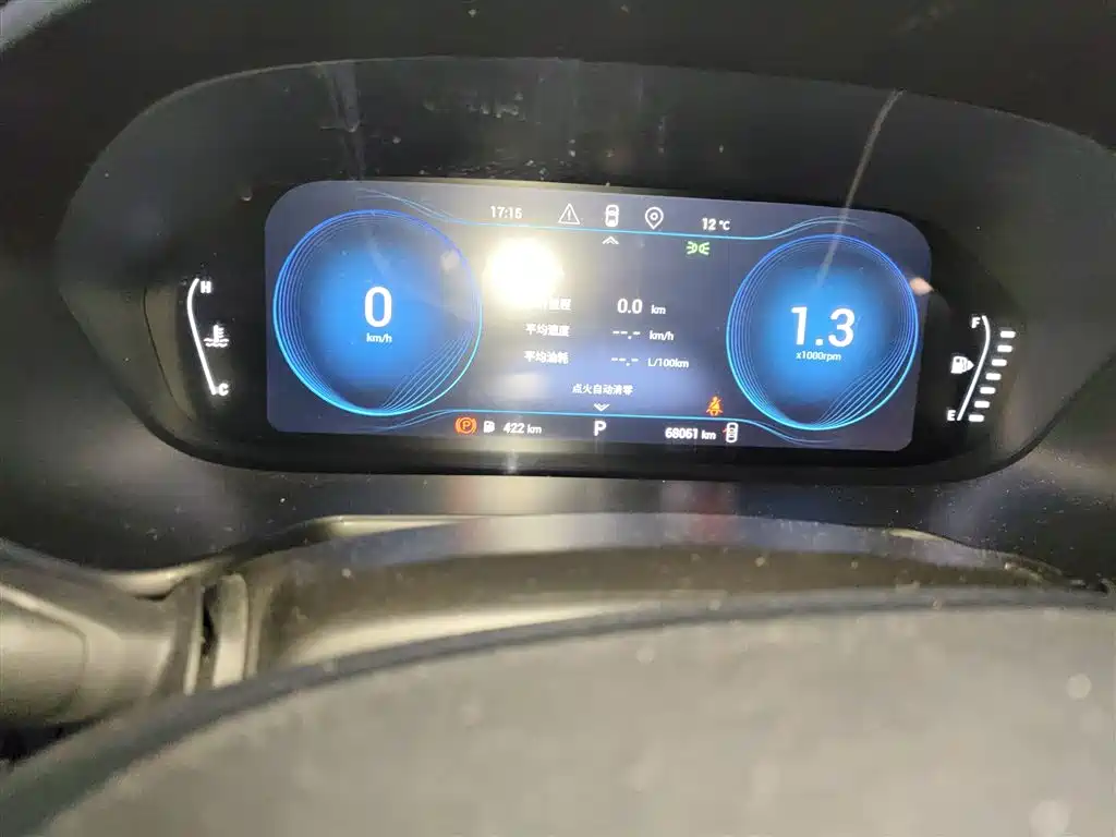 Фото машины 19