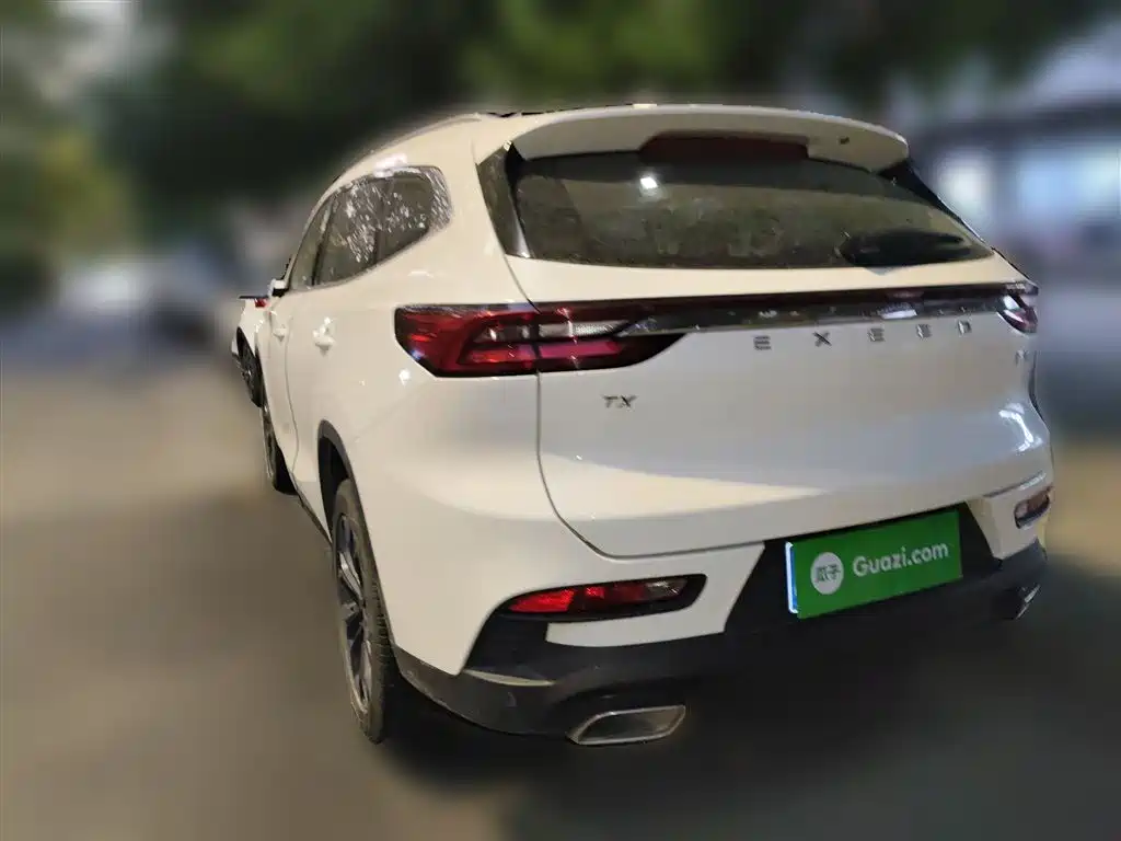 Фото машины 6