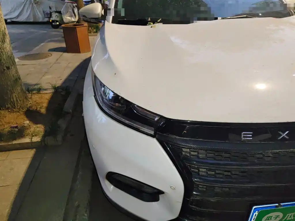 Фото машины 18