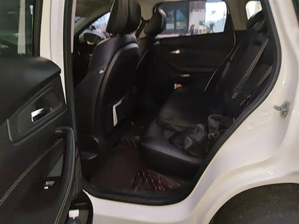 Фото машины 15