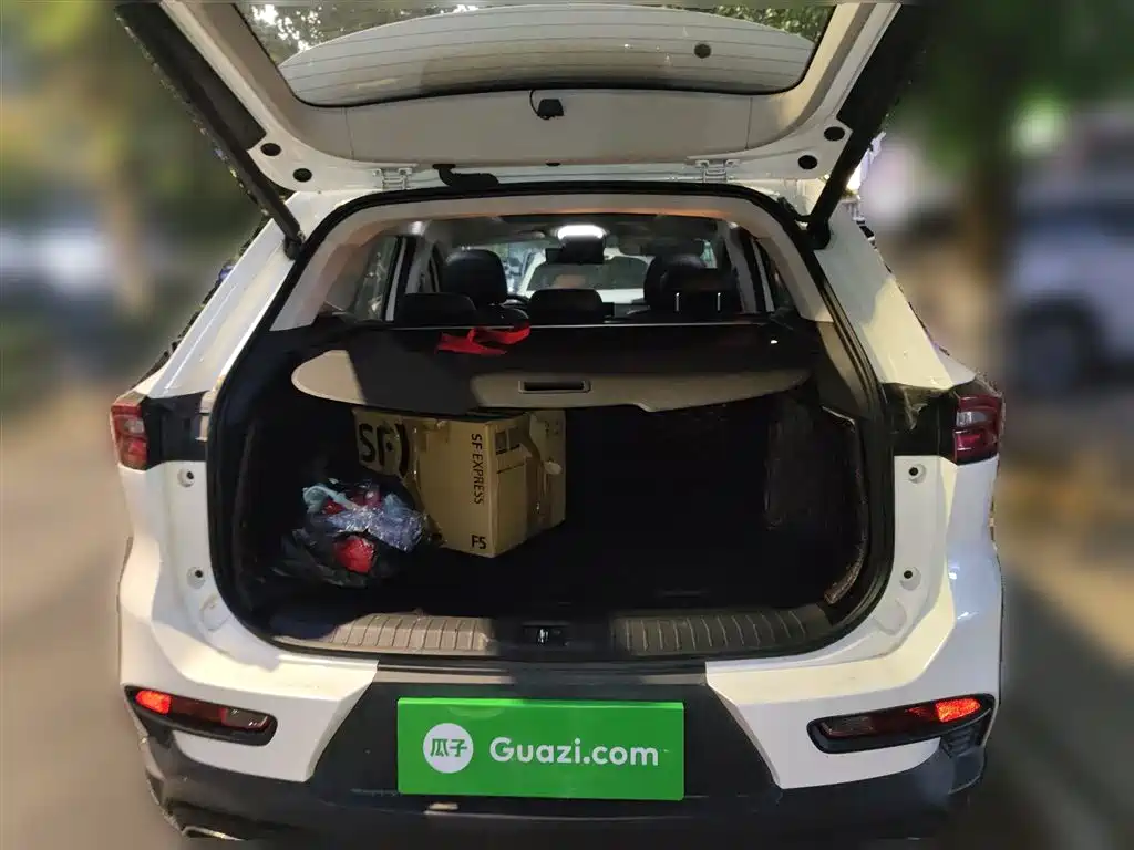 Фото машины 10