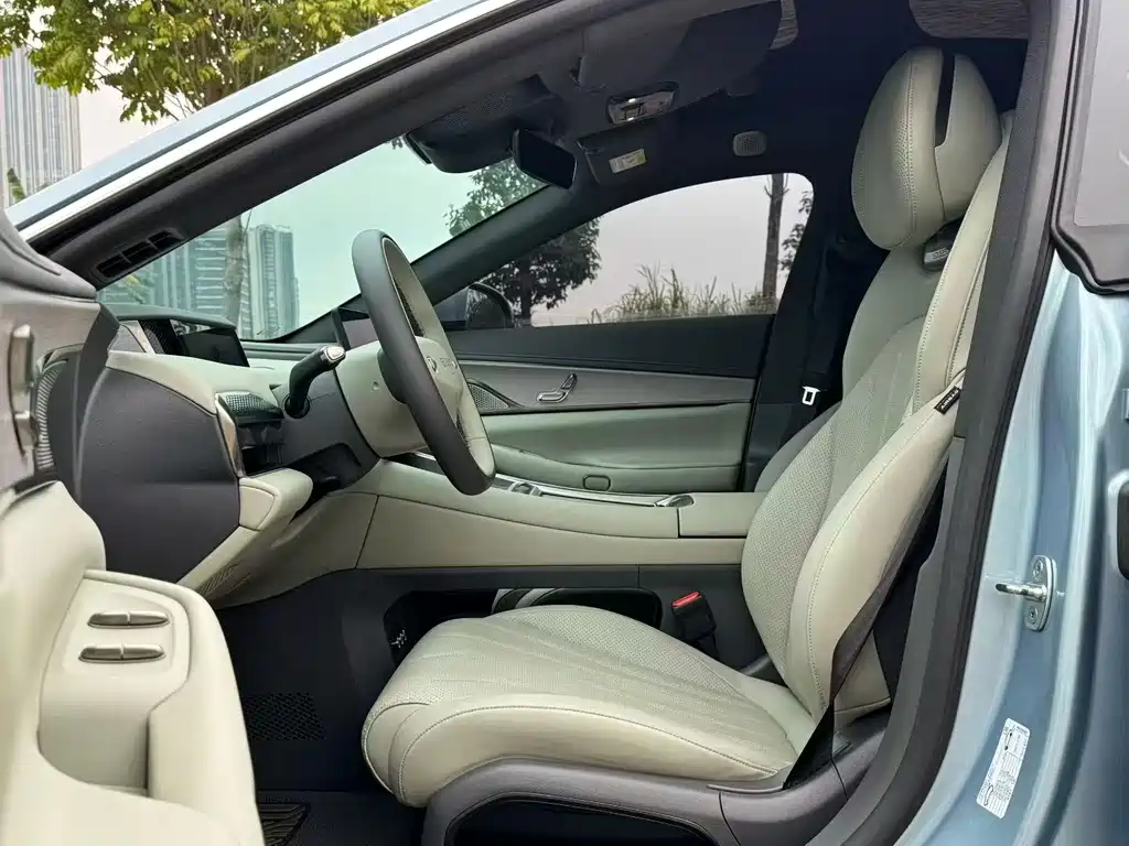 Star Era ES 2024 Max+ Long Battery Life Version