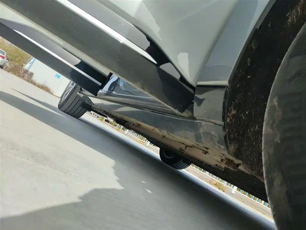 Star Era ET 2024 Extended Range 200 Pro