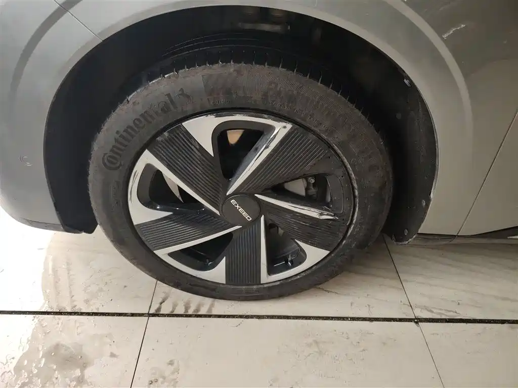 Фото машины 21