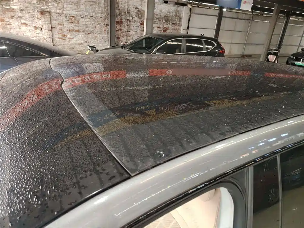 Фото машины 18