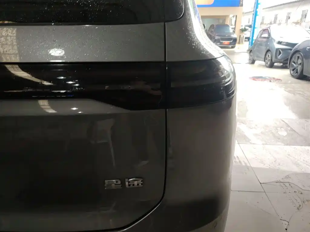 Фото машины 6