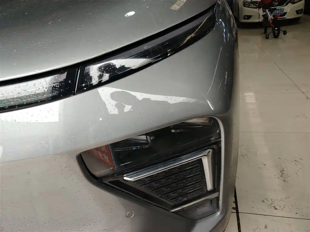 Фото машины 15