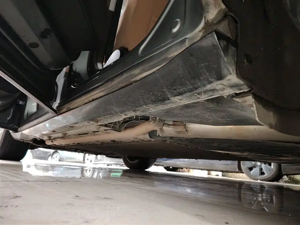 Фото машины 14