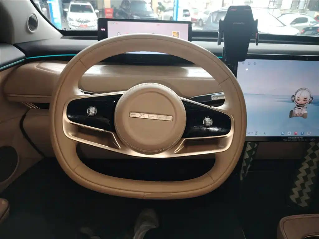 Фото машины 24