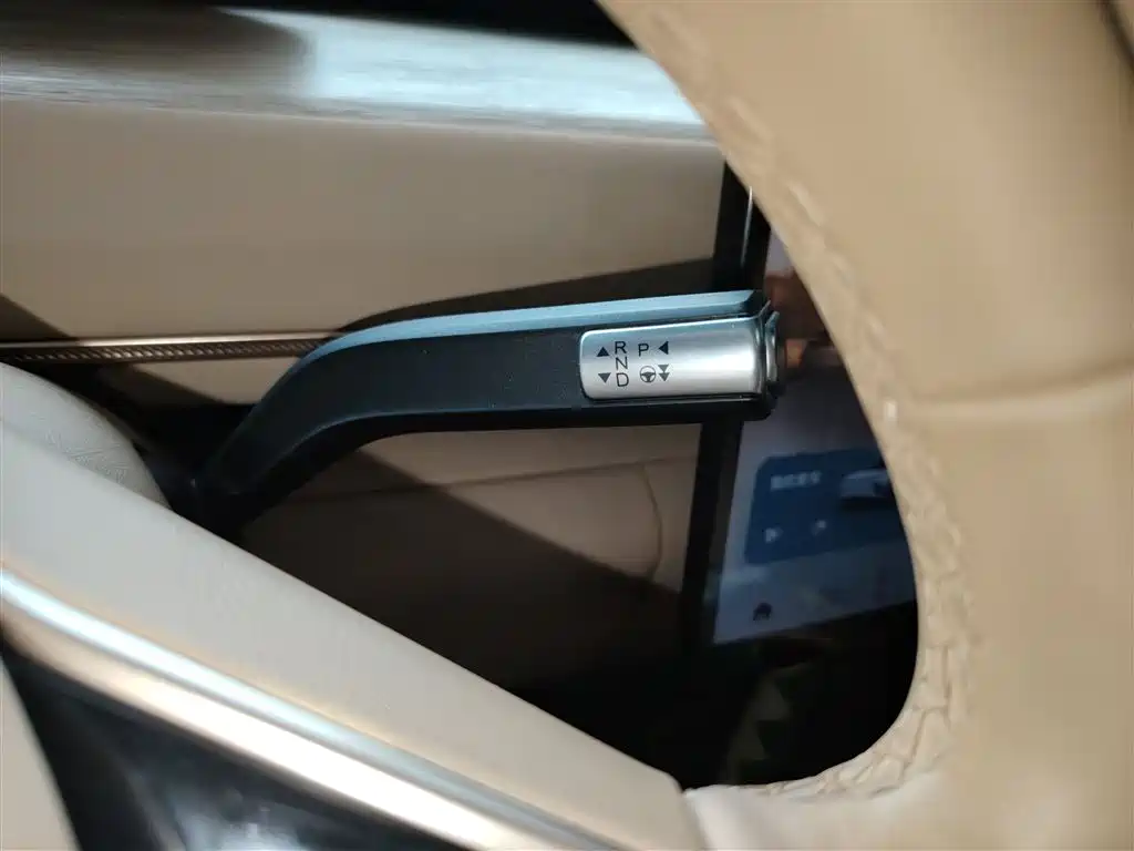 Фото машины 8