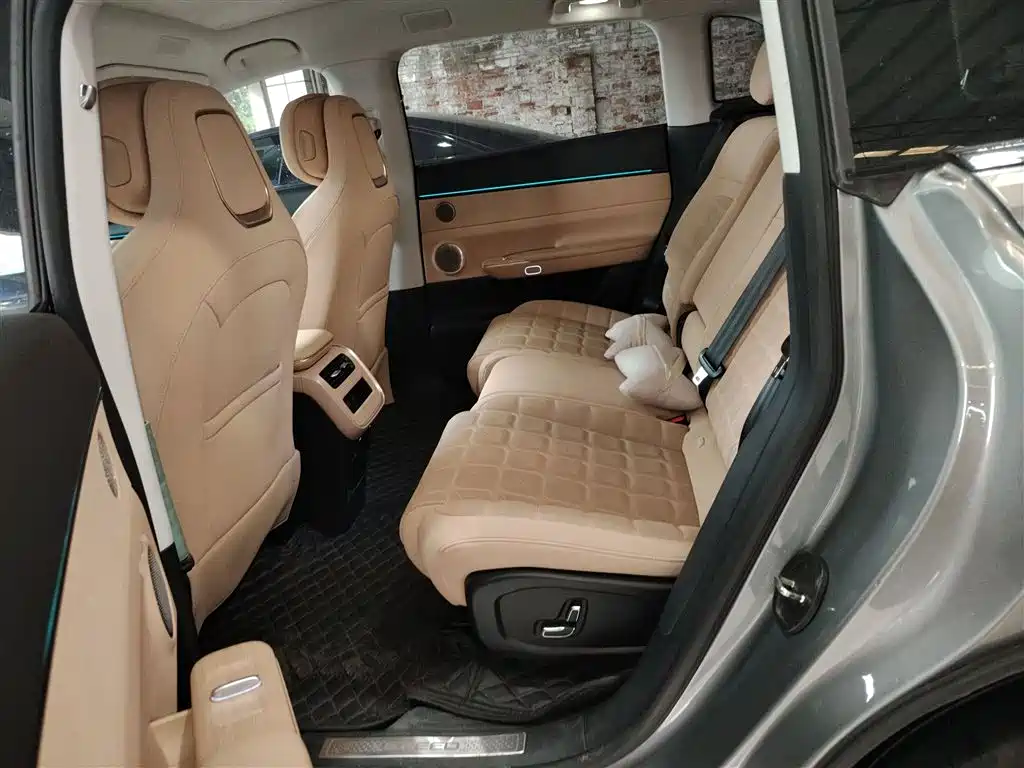 Фото машины 19