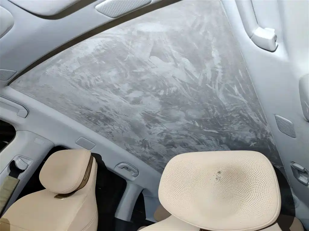 Фото машины 11