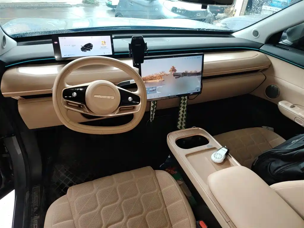 Фото машины 23