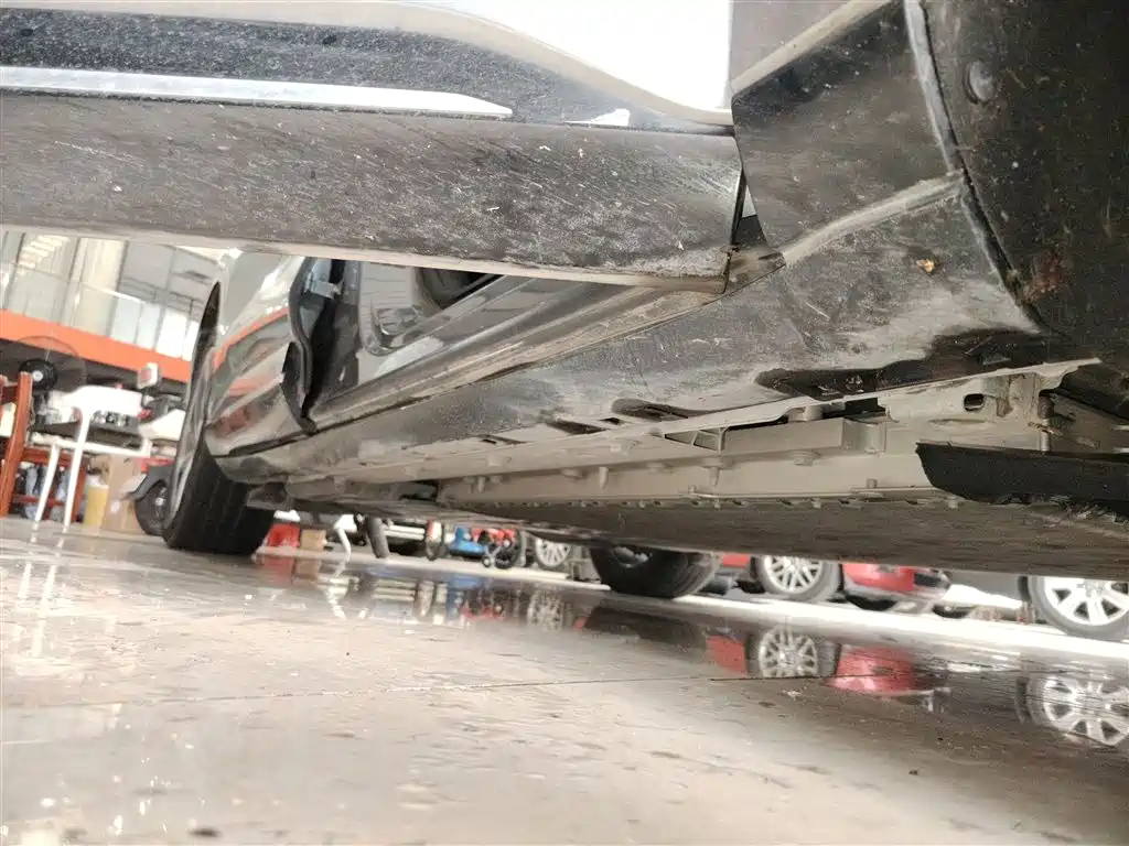 Фото машины 13