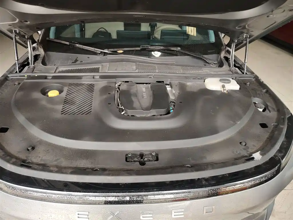 Фото машины 12