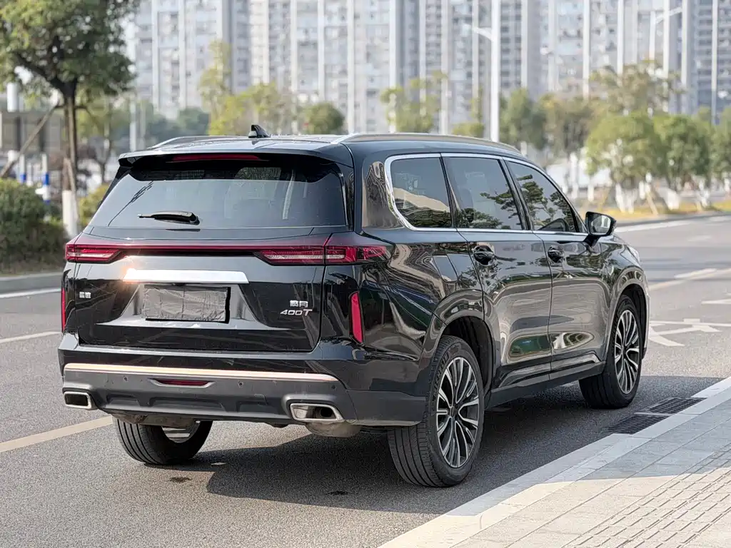 Фото машины 13