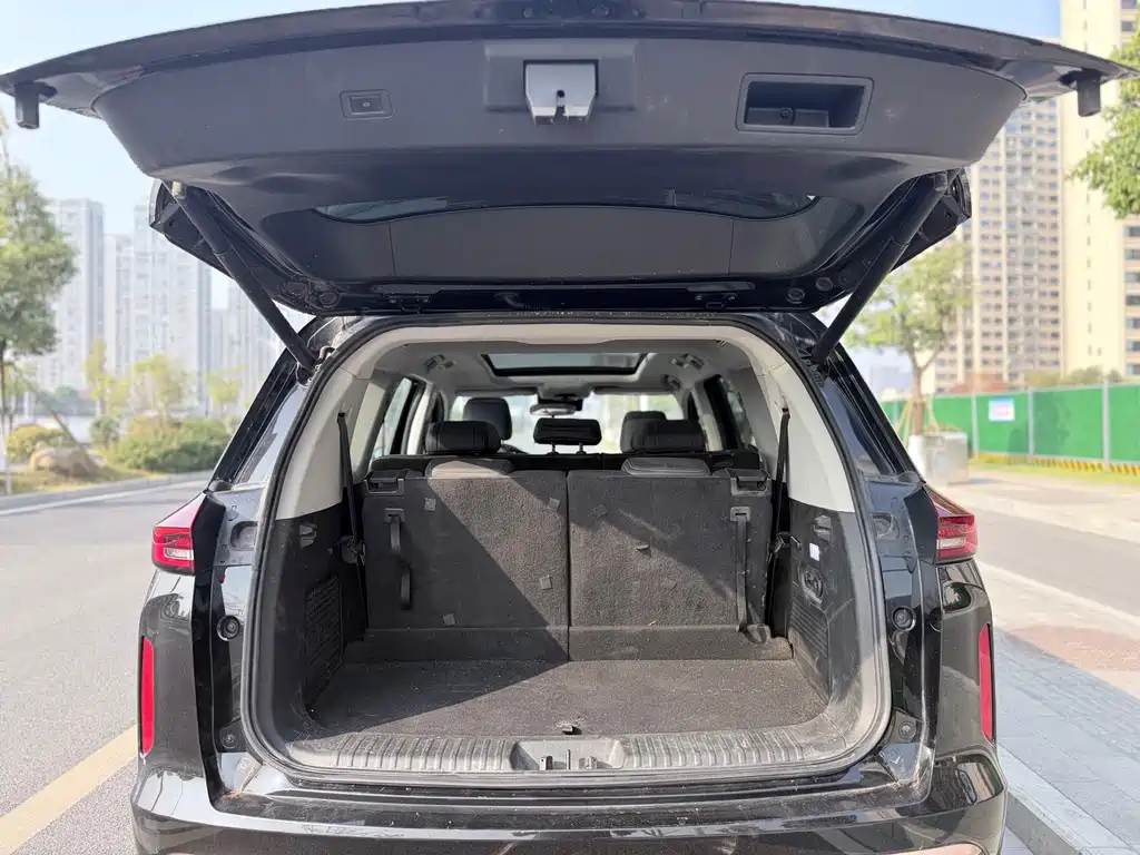 Фото машины 10