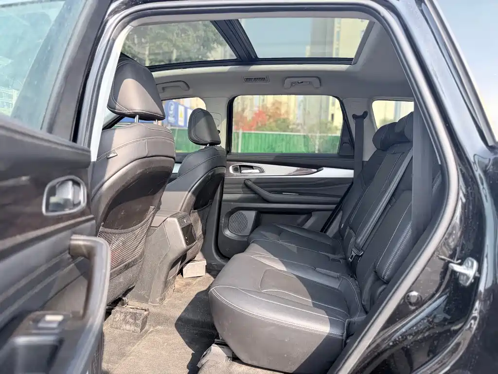 Фото машины 8