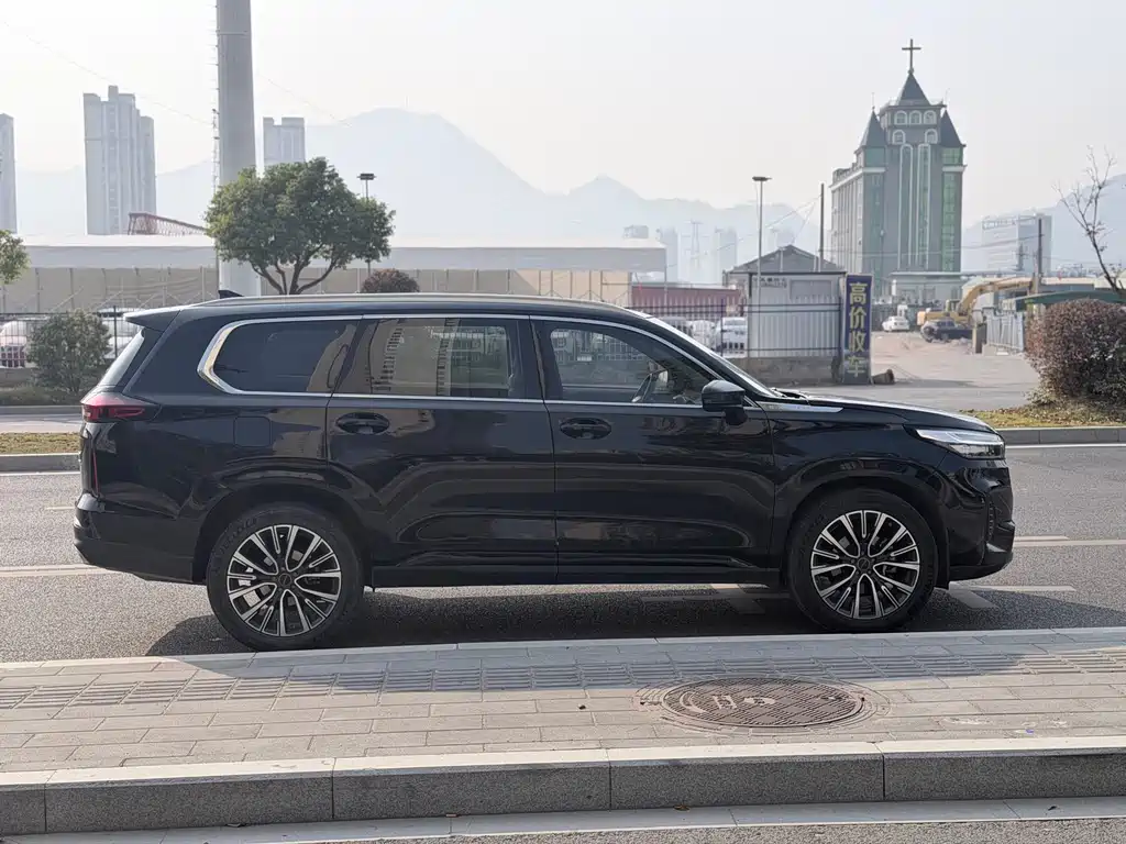 Фото машины 14