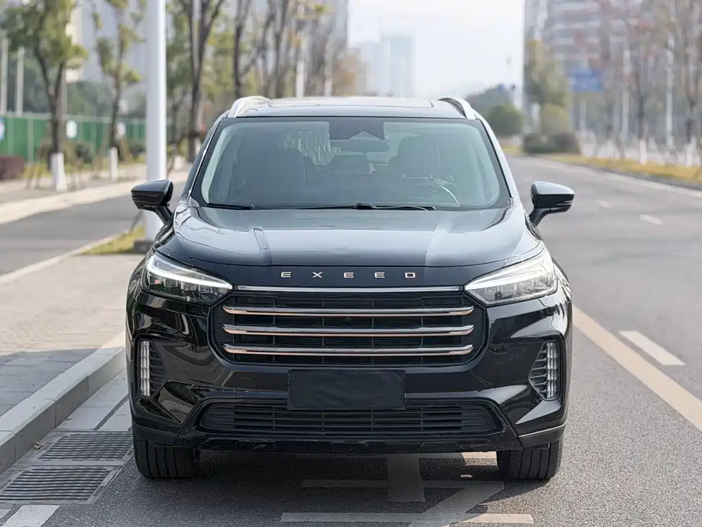 Фото машины 16