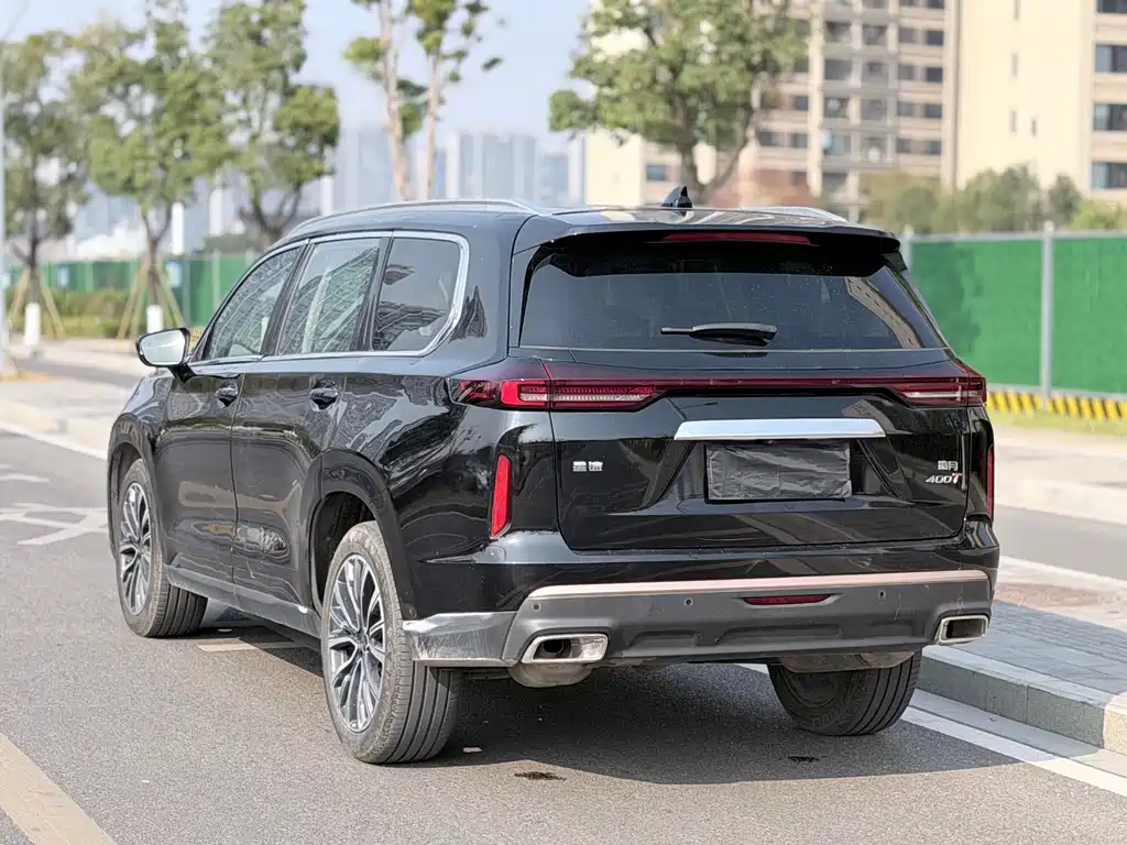 Фото машины 11