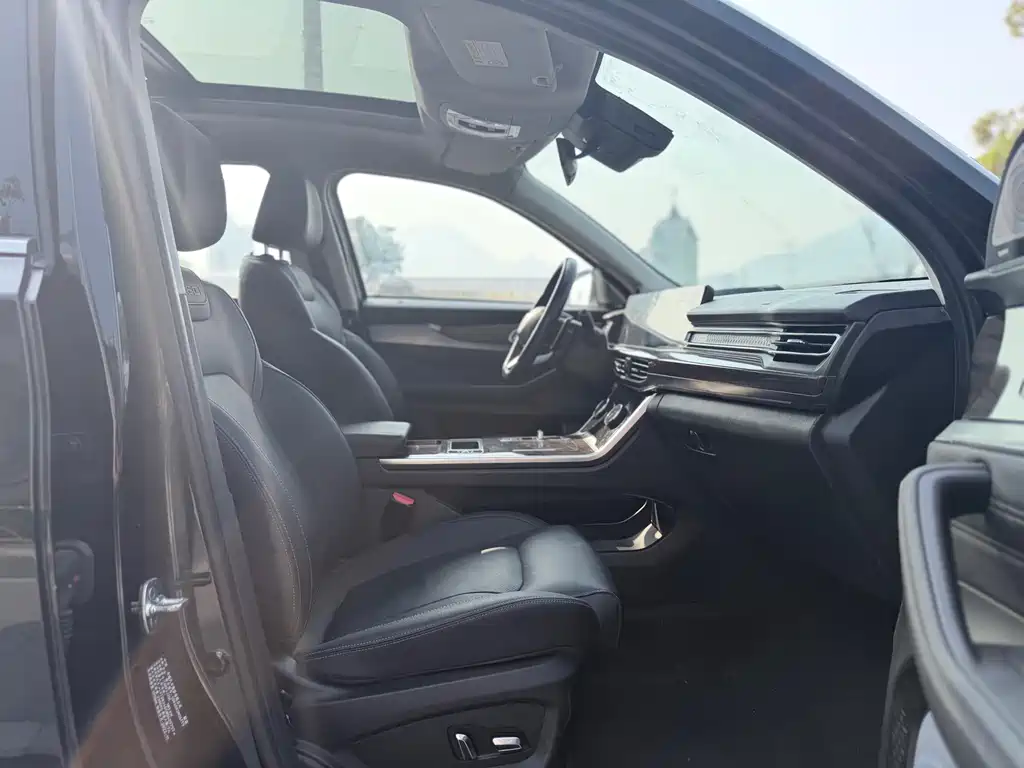 Фото машины 7