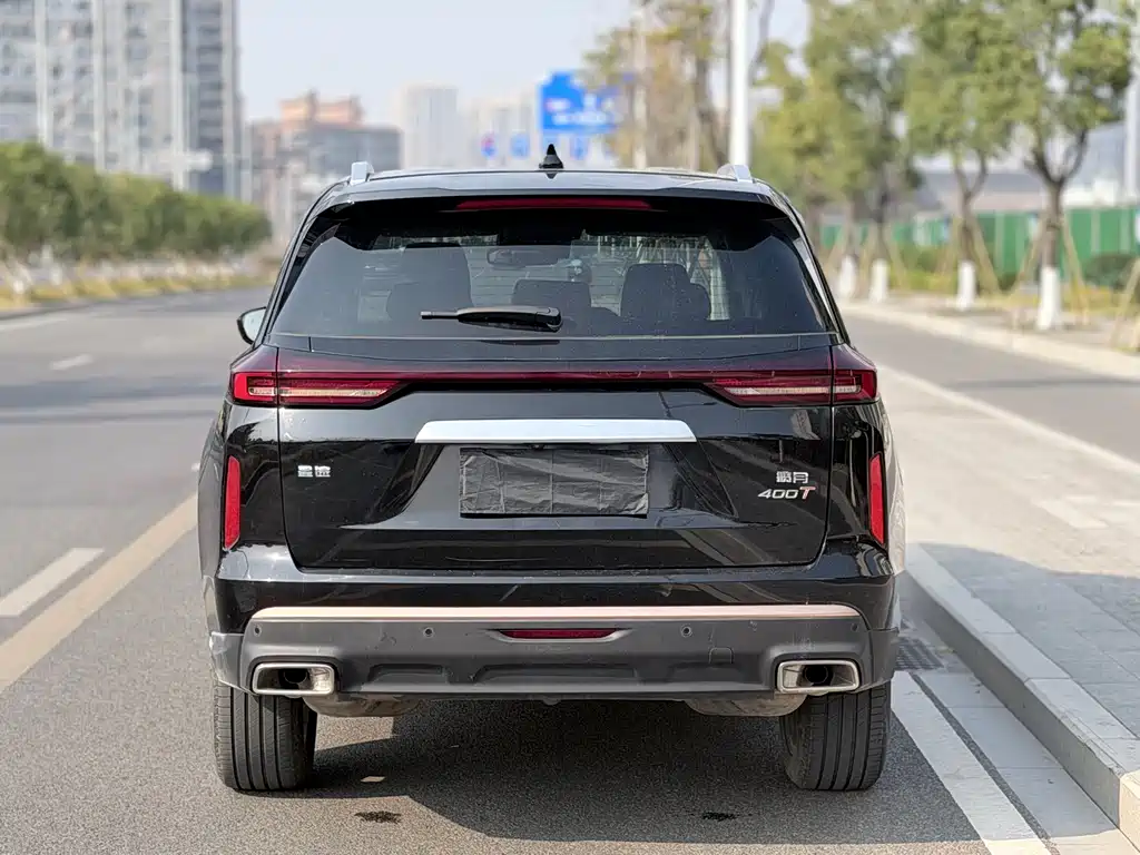 Фото машины 12